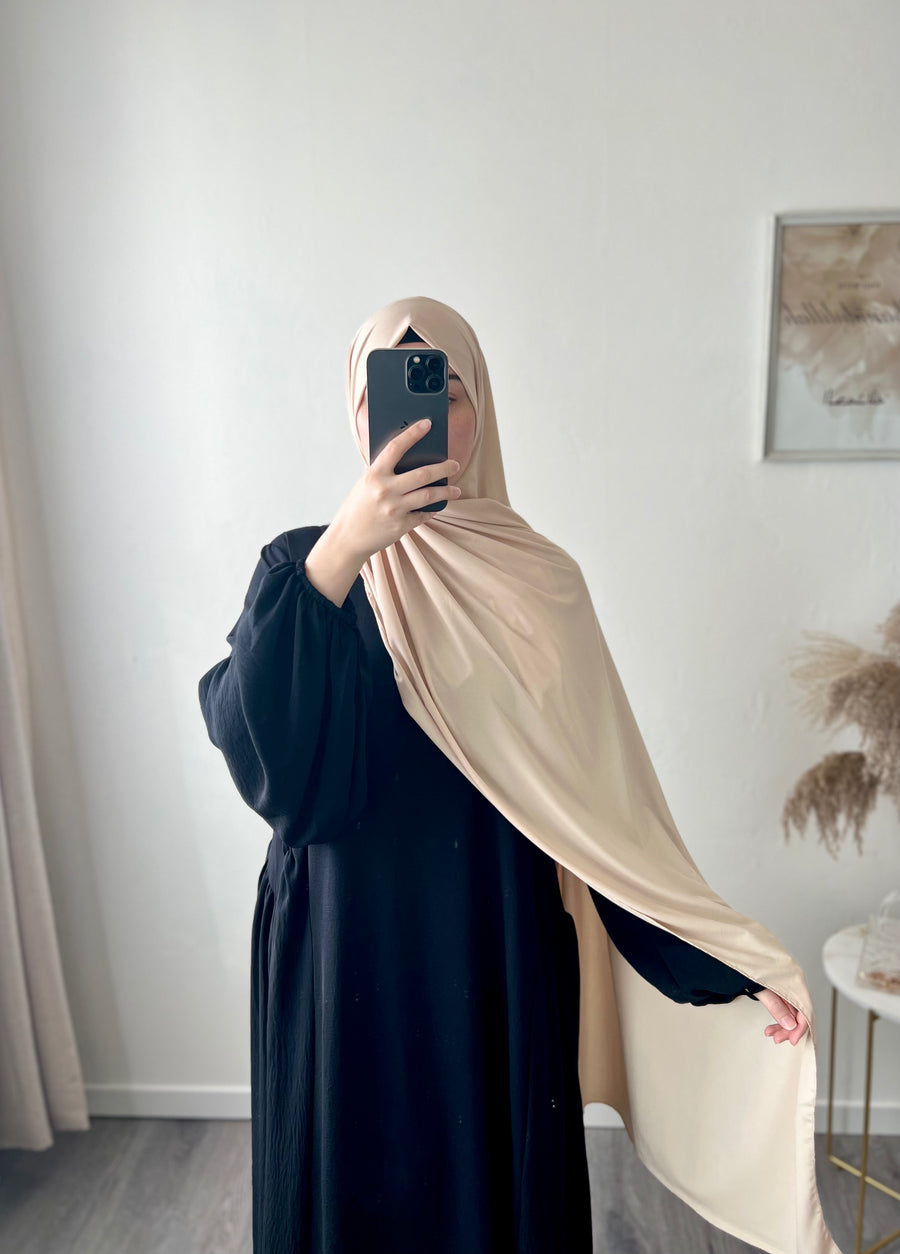 Jersey premium - Beige
